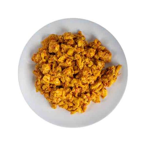 Chicken Boneless Tawa